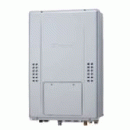  E-conのエコジョーズ設置 商品一覧 