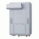  E-conのエコジョーズ設置 商品一覧 