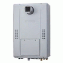  E-conのエコジョーズ設置 商品一覧 