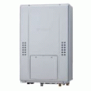  E-conのエコジョーズ設置 商品一覧 