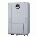  エコ運転のエコジョーズ設置 商品一覧 