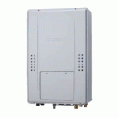  あったか睡眠サポートのエコジョーズ設置 商品一覧 