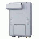  エコ運転のエコジョーズ設置 商品一覧 