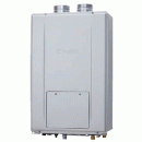  PS扉内強制給排気型のエコジョーズ設置 商品一覧 