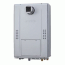  エコ運転のエコジョーズ設置 商品一覧 