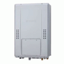  エコ運転のエコジョーズ設置 商品一覧 