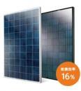 鹿児島県の太陽光発電設置（GWソーラー） 商品一覧 