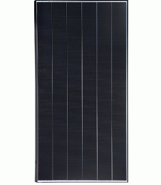 Solar Eclipse Roofシリーズ