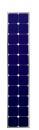  和歌山県の太陽光発電設置（GWソーラー） 商品一覧 