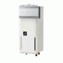  大沼郡昭和村の給湯器交換（ECO運転） 商品一覧 