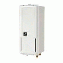  大沼郡昭和村の給湯器交換（ECO運転） 商品一覧 