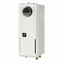  パーパスの給湯器交換 商品一覧 