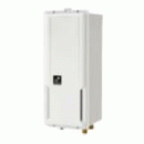  パーパスの給湯器交換 商品一覧 