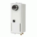  パーパスの給湯器交換 商品一覧 