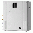  ECO運転のエコジョーズ設置 商品一覧 