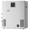  ECO運転のエコジョーズ設置 商品一覧 