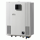  ECO運転のエコジョーズ設置 商品一覧 