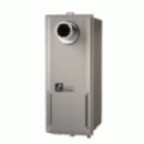  鳥取県のエコジョーズ設置（塩害対策） 商品一覧 