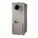  鳥取県のエコジョーズ設置（無線LAN） 商品一覧 