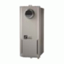  鳥取県のエコジョーズ設置（塩害対策） 商品一覧 