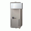  鳥取県のエコジョーズ設置（塩害対策） 商品一覧 