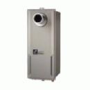  千葉県のエコジョーズ設置（自動配管クリーン） 商品一覧 