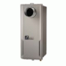  千葉県のエコジョーズ設置（自動配管クリーン） 商品一覧 