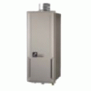  福島県のエコジョーズ設置（ECO運転） 商品一覧 