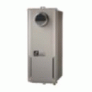  停電対応のエコジョーズ設置 商品一覧 