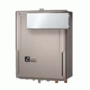  宮崎県のエコジョーズ設置（あんしん点検） 商品一覧 