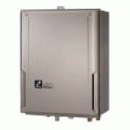  停電対応のエコジョーズ設置 商品一覧 