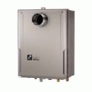  停電対応のエコジョーズ設置 商品一覧 