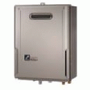  福島県のエコジョーズ設置（エコ機能） 商品一覧 