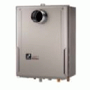  ECO運転のエコジョーズ設置 商品一覧 