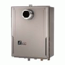  ECO運転のエコジョーズ設置 商品一覧 