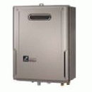  ECO運転のエコジョーズ設置 商品一覧 