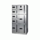  山梨県の宅配ボックス設置（据置） 商品一覧 