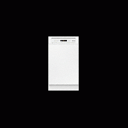 G 4720 SCU JP
