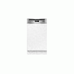 G 4720 SCi JP(ステンレススチール)