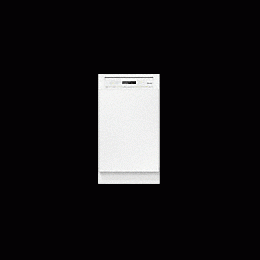 G 4820 SCU JP