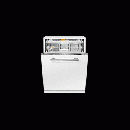  大阪府の食洗機設置・取り付け（50～59cm） 商品一覧 