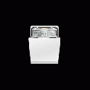  京都府の食洗機設置・取り付け（約60cm） 商品一覧 