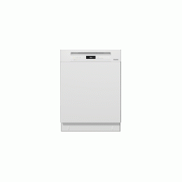 G 7314 C SCU AutoDos