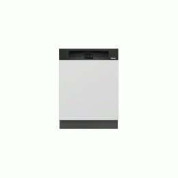 G 7914 C SCi AutoDos