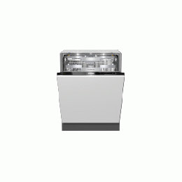 G 7964 C SCVi AutoDos