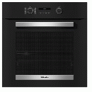  京都府の電気オーブン取り付け（ミーレ） 商品一覧 