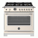  城陽市のガスオーブン設置（167L） 商品一覧 