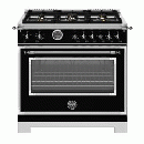  城陽市のガスオーブン設置（167L） 商品一覧 