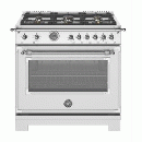  城陽市のガスオーブン設置（167L） 商品一覧 