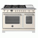  神戸市西区のガスオーブン設置（Bertazzoni） 商品一覧 